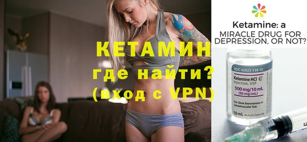 индика Нея