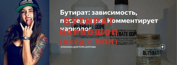 скорость Шарыпово