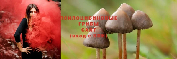 первитин Нефтегорск