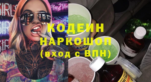 соль ск Новозыбков