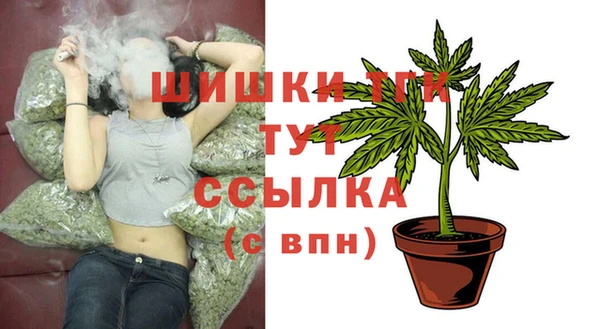 первитин Нефтегорск
