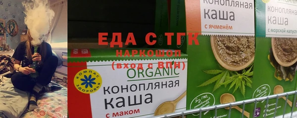 соль ск Новозыбков