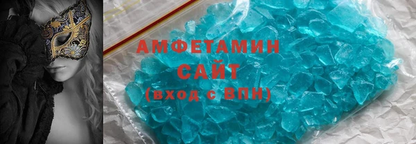 индика Нея